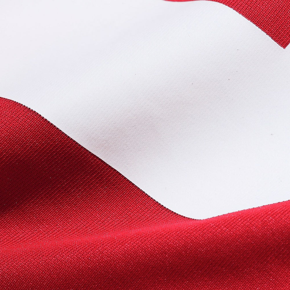George Kittle San Francisco 49ers Player Game Jersey - Scarlet | Nike discount