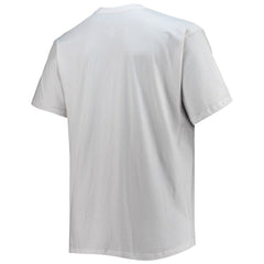 Washington Commanders Big & Tall City Pride T-Shirt - White online