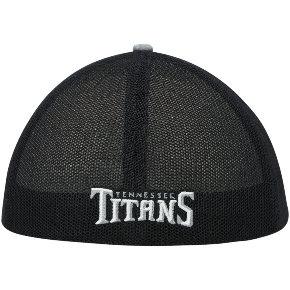 Tennessee Titans '47 Motivator Flex Hat - Heathered Gray/Navy on sale