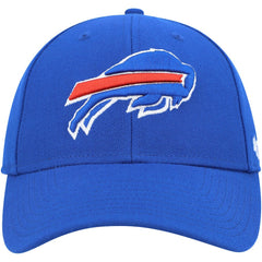 Buffalo Bills '47 MVP Adjustable Hat - Royal cheap