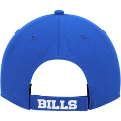 Buffalo Bills '47 MVP Adjustable Hat - Royal cheap