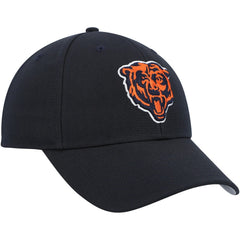 Chicago Bears '47 MVP Adjustable Hat - Navy discount