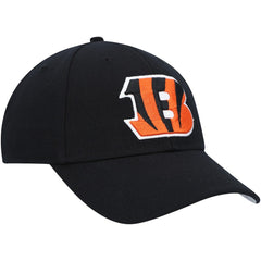 Cincinnati Bengals '47 MVP Adjustable Hat - Black online