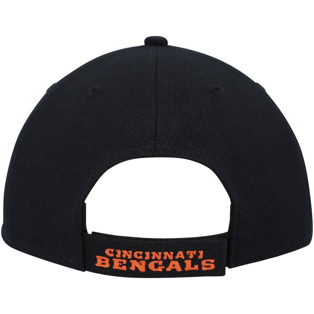 Cincinnati Bengals '47 MVP Adjustable Hat - Black online
