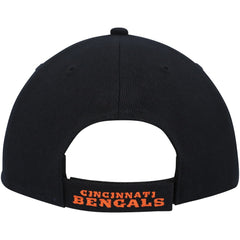 Cincinnati Bengals '47 MVP Adjustable Hat - Black online