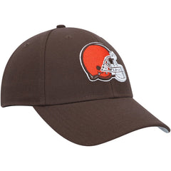 Cleveland Browns '47 MVP Adjustable Hat - Brown online