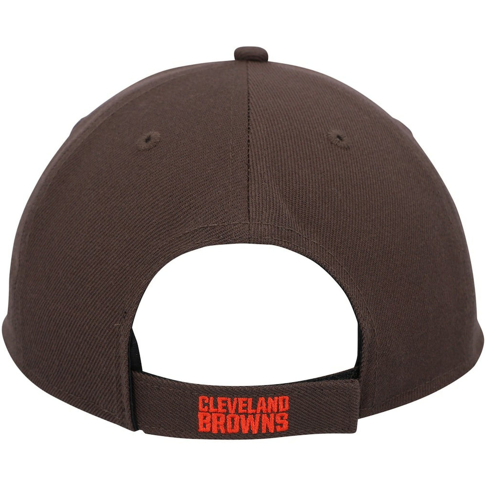 Cleveland Browns '47 MVP Adjustable Hat - Brown online