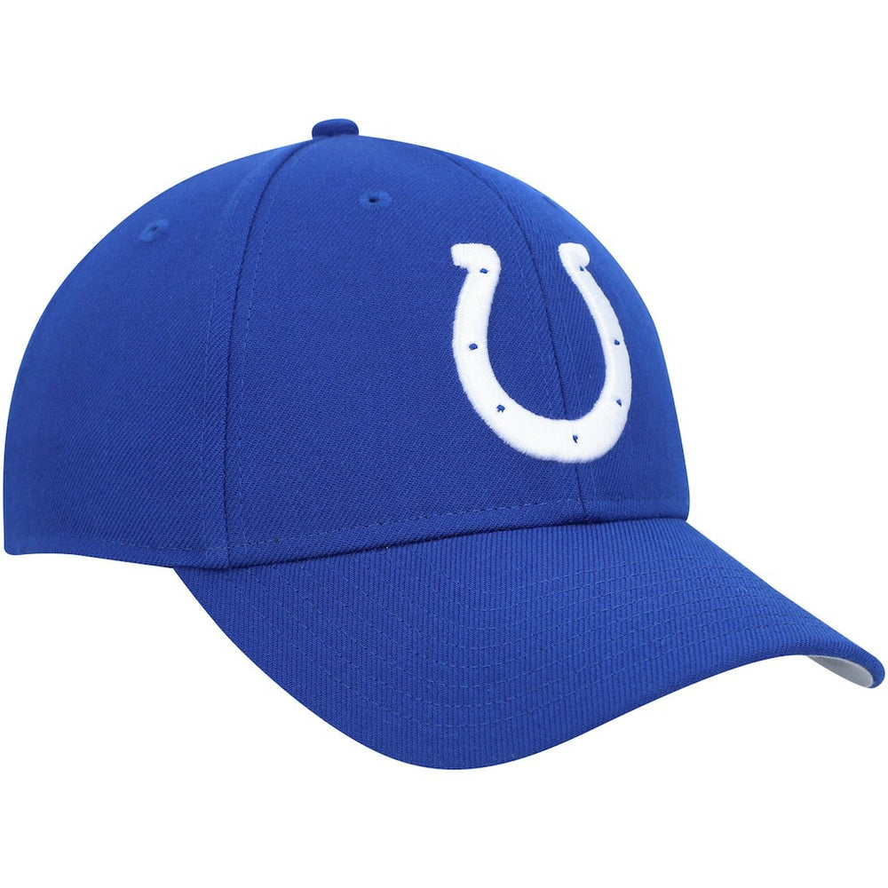 Indianapolis Colts '47 MVP Adjustable Hat - Royal online