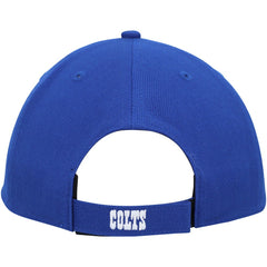 Indianapolis Colts '47 MVP Adjustable Hat - Royal online
