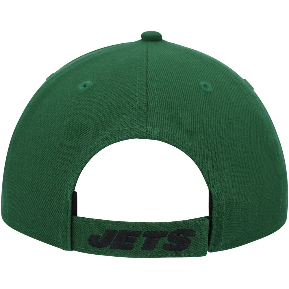 New York Jets '47 MVP Adjustable Hat - Green on sale