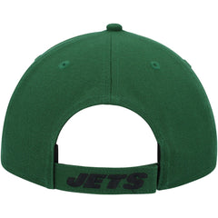 New York Jets '47 MVP Adjustable Hat - Green on sale