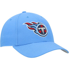 Tennessee Titans '47 MVP Adjustable Hat - Light Blue cheap