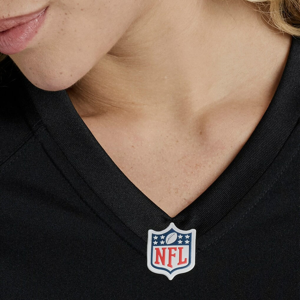 Richard Seymour Las Vegas Raiders Women's Retired Player Game Jersey - Black | Nike discount