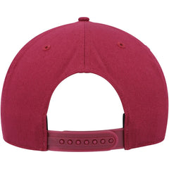 Cleveland Cavaliers '47 Hitch Snapback Hat sale - Wine | 47 brand shop