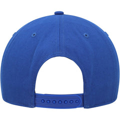 Dallas Mavericks '47 Hitch Snapback Hat sale - Blue | 47 brand on sale