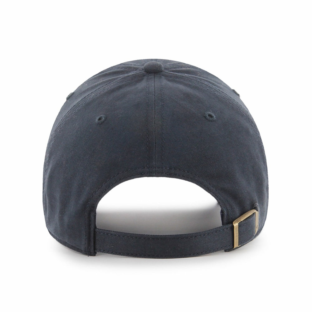 Washington Wizards '47 Women's Miata Clean Up Logo Adjustable Hat - Navy | 47 brand outlet