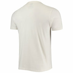 Washington Nationals City Connect Elements Franklin T-Shirt - White | 47 brand