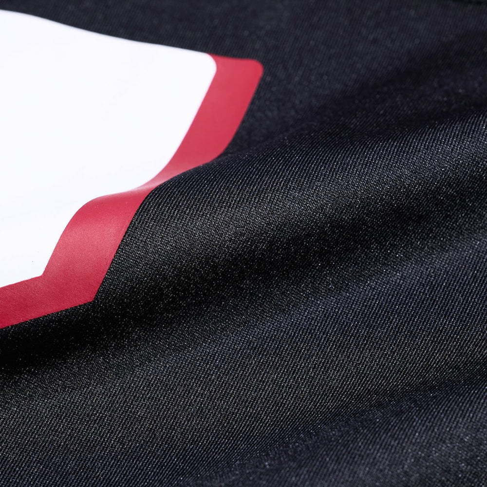 Drake London Atlanta Falcons Player Game Jersey - Black | Nike cheap