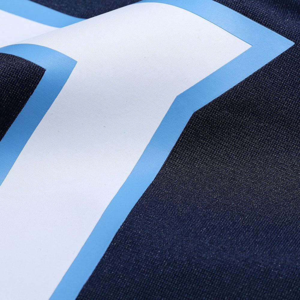 Treylon Burks Tennessee Titans Player Game Jersey - Navy | Nike outlet