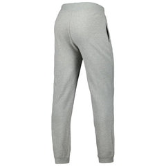 Mexico National Team Logo Sweatpants - Heathered Gray for sale