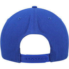 New York Islanders '47 Marquee Hitch Snapback Hat Royal
