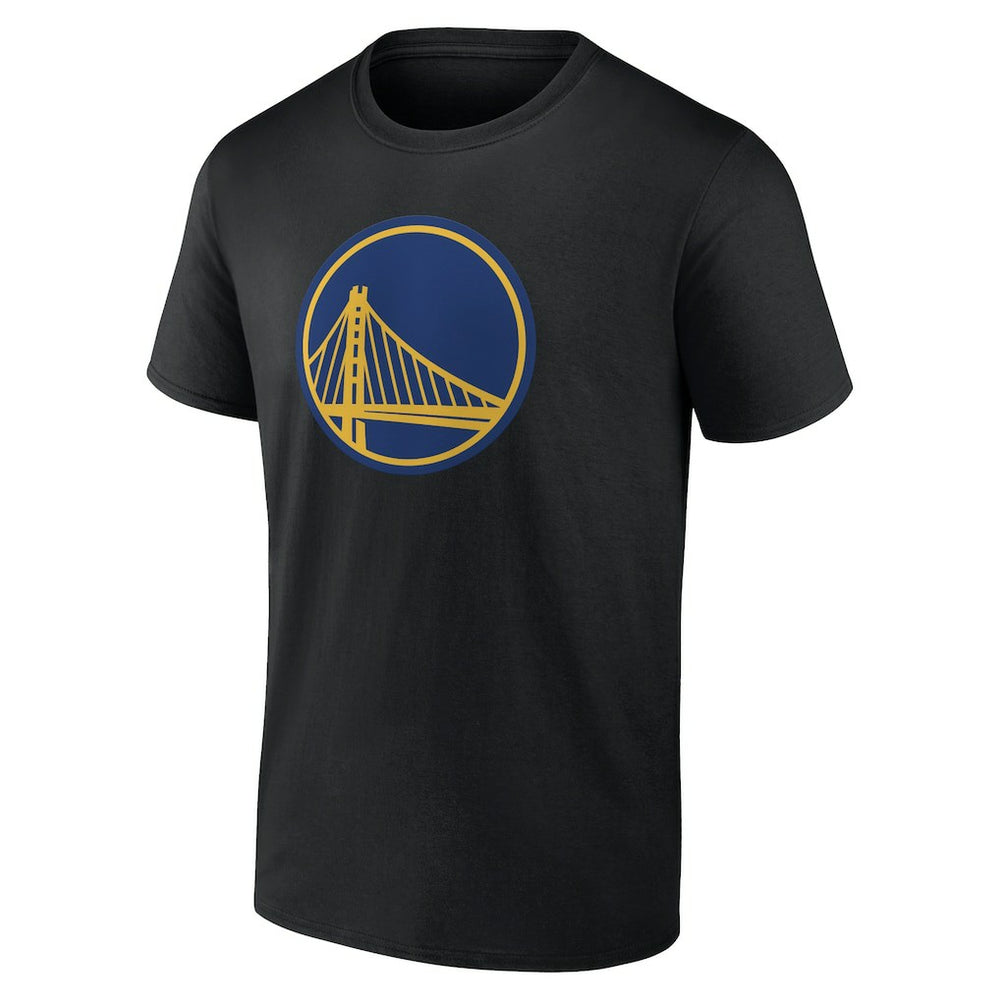 Draymond Green Golden State Warriors Playmaker Name & Number T-Shirt sale - Black shop
