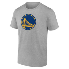 Draymond Green Golden State Warriors Playmaker Name & Number T-Shirt sale - Heathered Gray sale