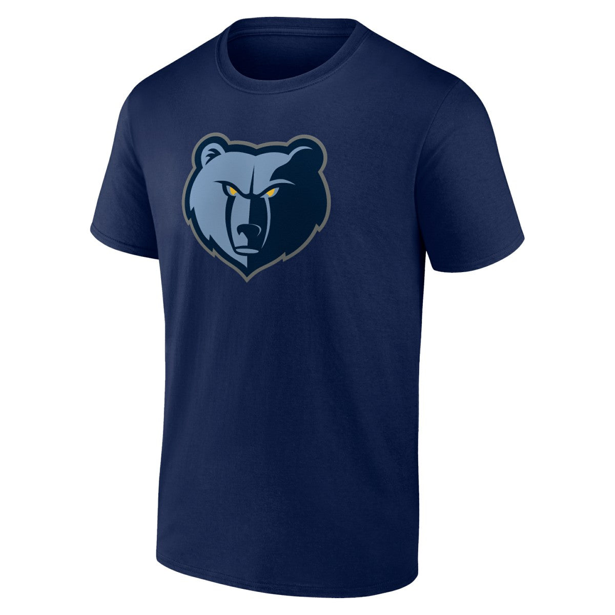 Santi Aldama Memphis Grizzlies Playmaker Name & Number T-Shirt - Navy on sale