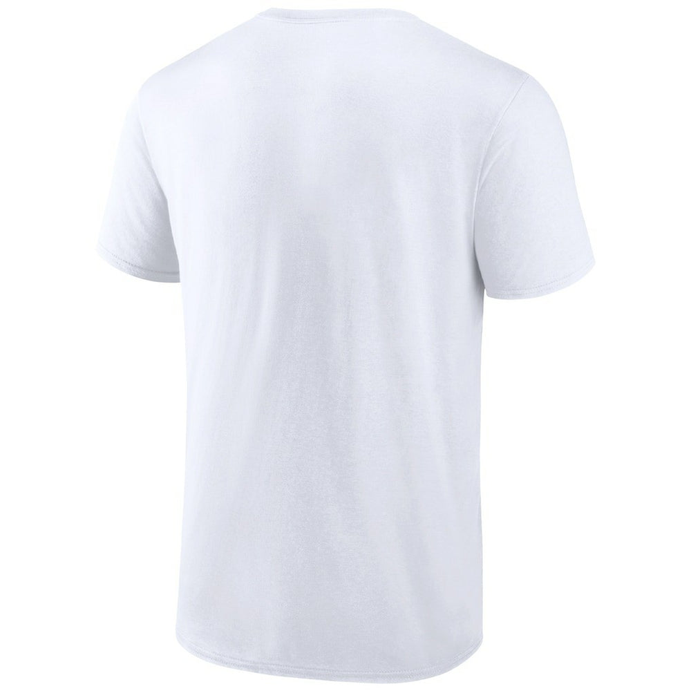Boston Celtics 2022 Eastern Conference Champions Locker Room T-Shirt - White | Fanatics cheap