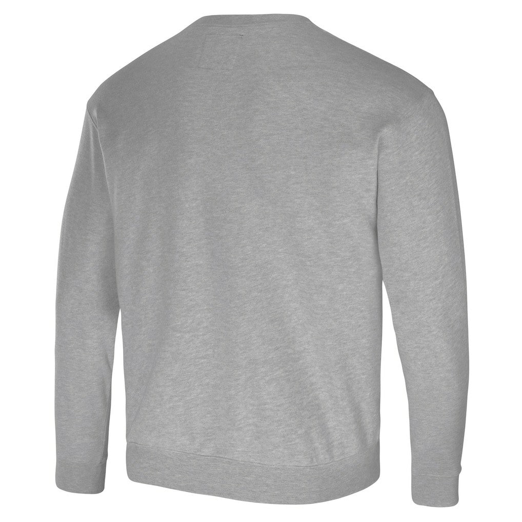 Arizona Cardinals NFL x Darius Rucker Collection Pullover Sweatshirt - Heather Gray cheap