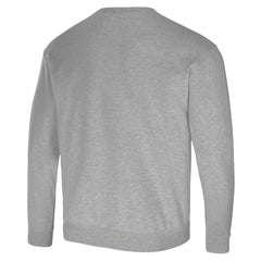 Arizona Cardinals NFL x Darius Rucker Collection Pullover Sweatshirt - Heather Gray cheap