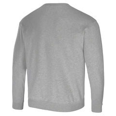 Los Angeles Chargers NFL x Darius Rucker Collection Pullover Sweatshirt - Heather Gray cheap