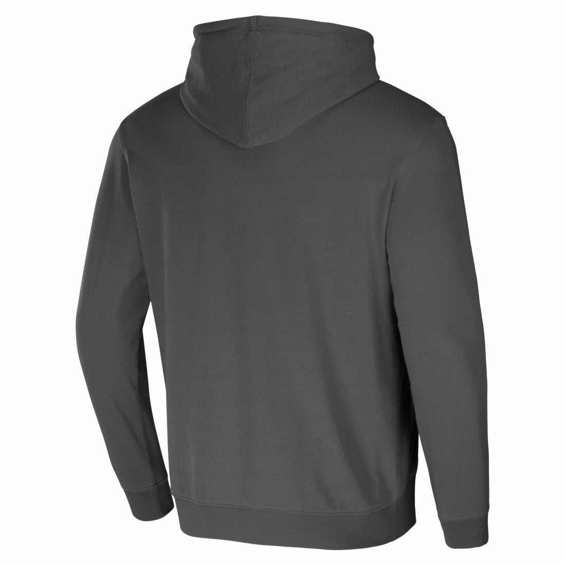 Tampa Bay Buccaneers NFL x Darius Rucker Collection Washed Pullover Hoodie - Charcoal on sale