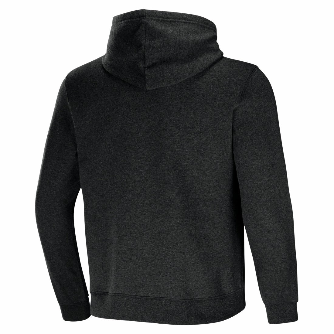 Tennessee Titans NFL x Darius Rucker Collection Radar Pullover Hoodie - Heather Charcoal on sale
