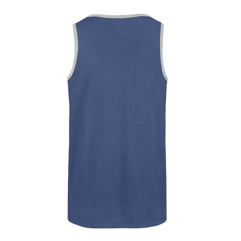 Indianapolis Colts '47 Winger Franklin Tank Top - Blue online