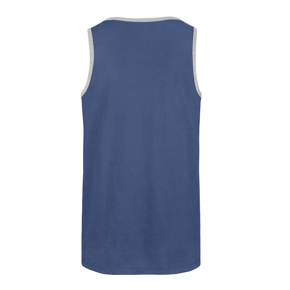 Indianapolis Colts '47 Winger Franklin Tank Top - Blue online