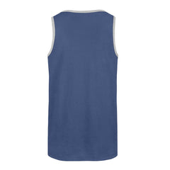 Indianapolis Colts '47 Winger Franklin Tank Top - Blue online