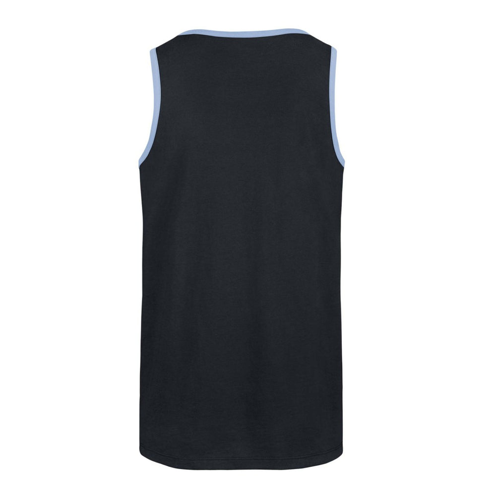 Tennessee Titans '47 Winger Franklin Tank Top - Navy outlet