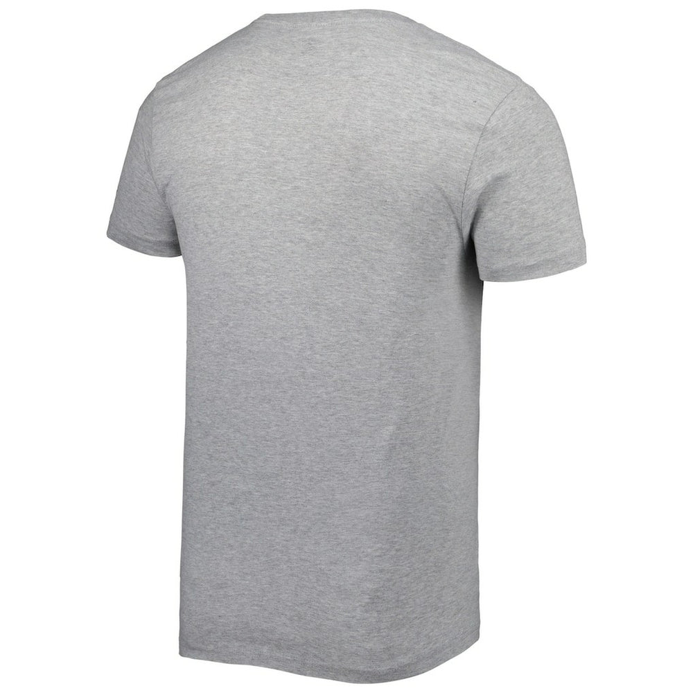 Atlanta Falcons Starter Prime Time T-Shirt - Heathered Gray outlet