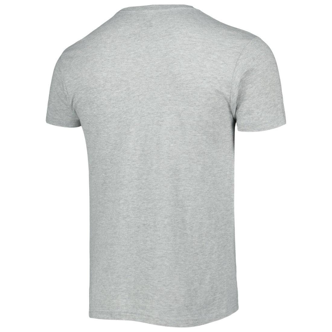 Detroit Lions Starter Prime Time T-Shirt - Heathered Gray outlet
