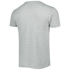 Detroit Lions Starter Prime Time T-Shirt - Heathered Gray outlet