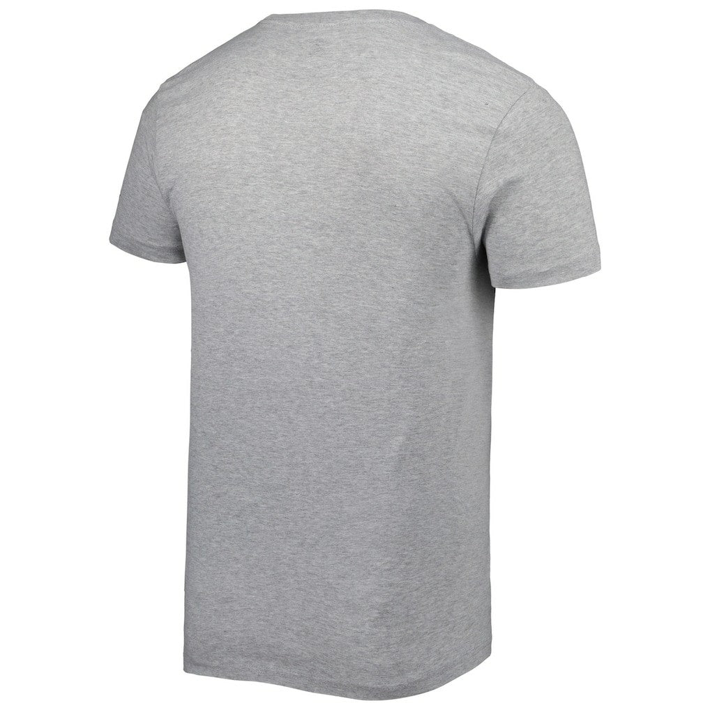 New Orleans Saints Starter Prime Time T-Shirt - Heathered Gray for sale