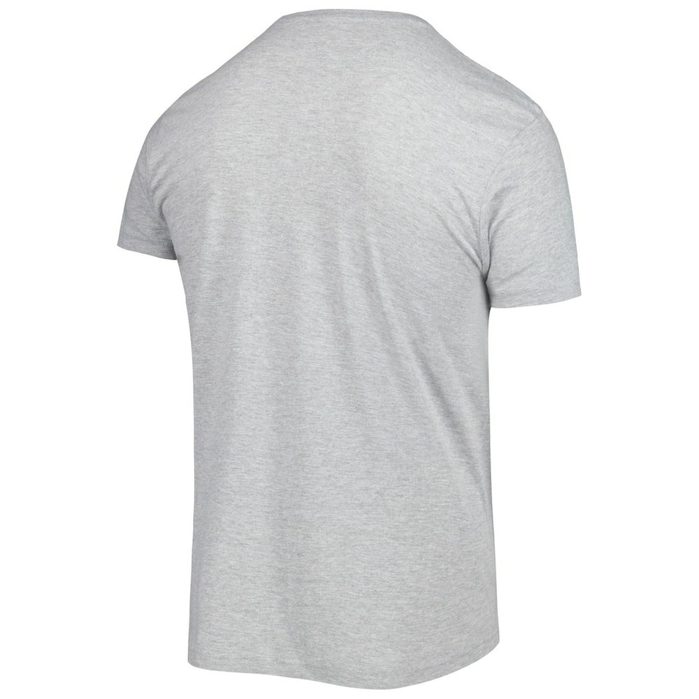 Los Angeles Rams Starter Prime Time T-Shirt - Heathered Gray for sale