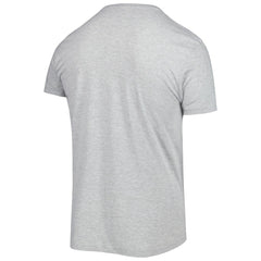 Los Angeles Rams Starter Prime Time T-Shirt - Heathered Gray for sale