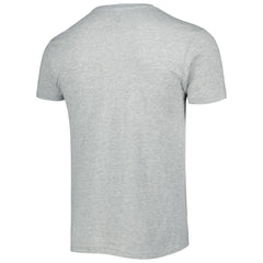 Minnesota Vikings Starter Prime Time T-Shirt - Heathered Gray for sale