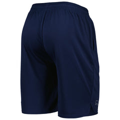Tennessee Titans MSX by Michael Strahan Team Shorts - Navy for sale