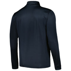 Tennessee Titans Dunbrooke All-Star Tech Quarter-Zip Top - Navy sale