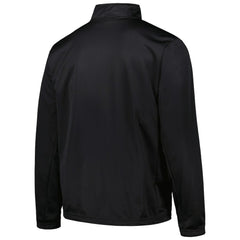 Arizona Cardinals Dunbrooke All-Star Tech Quarter-Zip Top - Black cheap