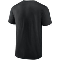 Phoenix Suns Valley Proud Hometown Collection T-Shirt - Black | Fanatics discount