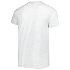 Aaron Donald & Cooper Kupp Los Angeles Rams Homage Unisex NFL Jam Tri-Blend T-Shirt - Ash online